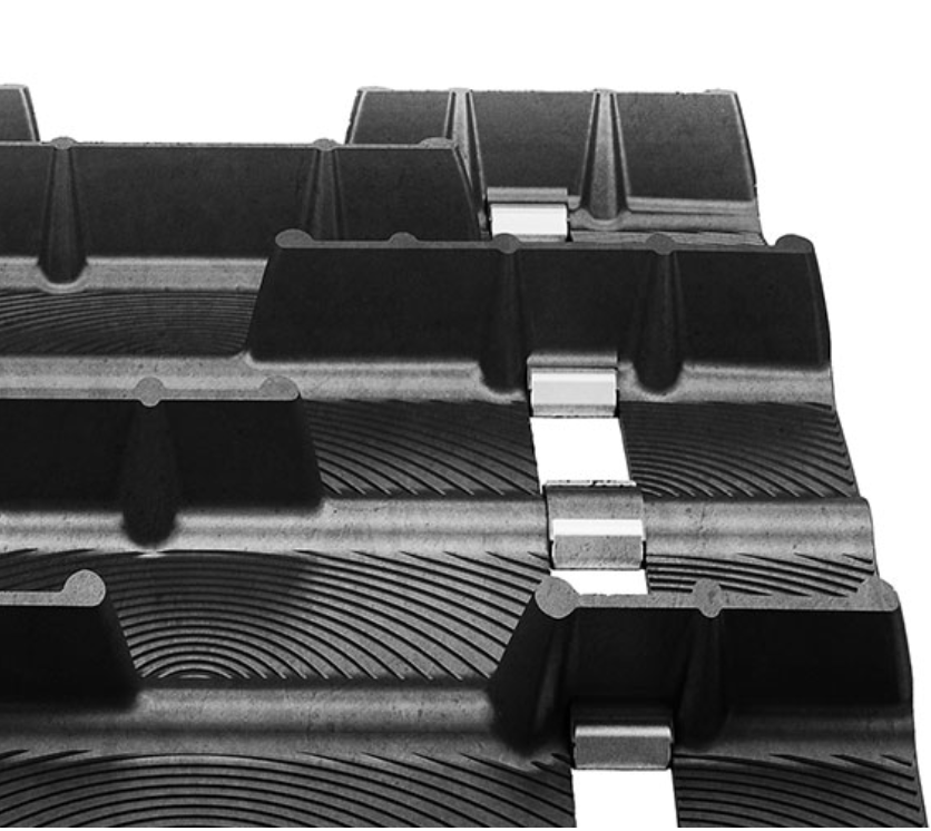 [10-610999] BACK COUNTRY X 15X137 - 1.75" 9289C