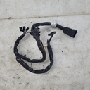 Harness, Handlebar