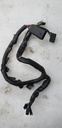 Harness, Handlebar - 1686-574 ARCTIC CAT