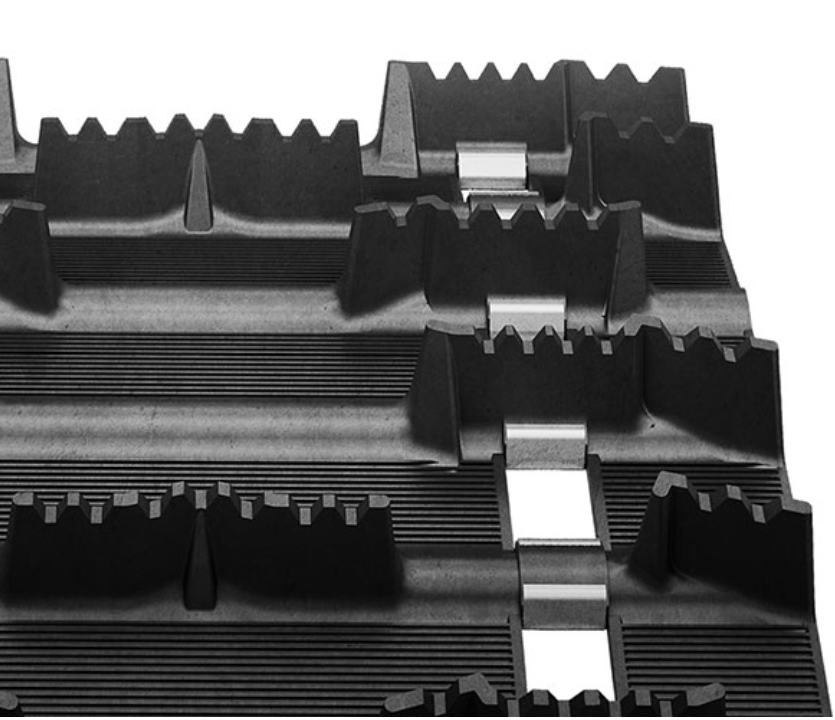 [10-1240-0013] TRACK INTENSE 15X121 - 1.5"  / 2.52 9930C