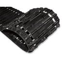 TRACK RIPSAW 13.5X128 - 1.25" 9001H
