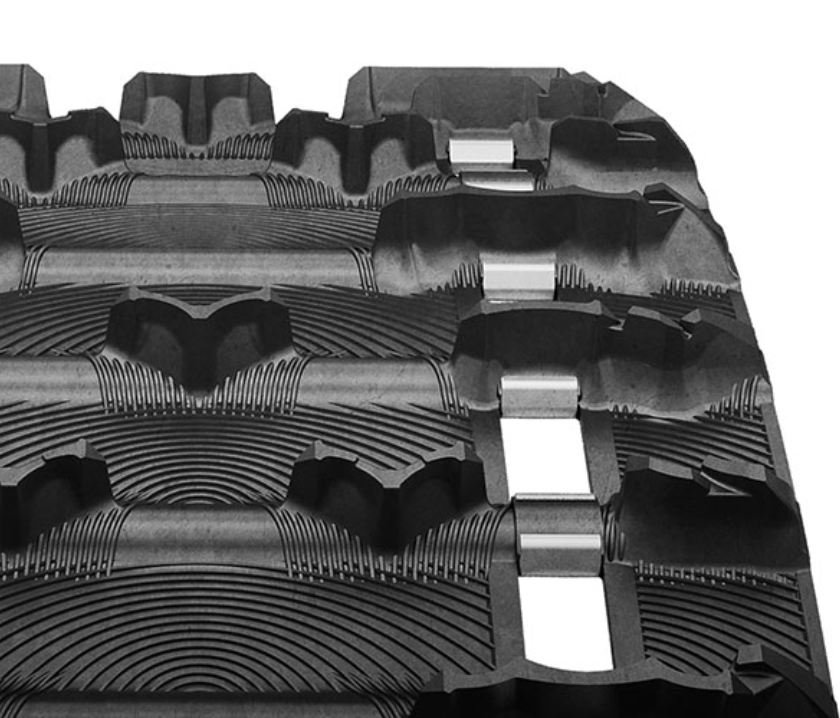 [10-1240-0184] RIPSAW II 15X137 - 1.25" 9223H