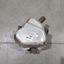 Resonator
