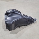 TANK ASSY., FUEL (TYPE2) - 17500-MJP-G50ZA honda