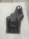 Tank, Gas - Assembly