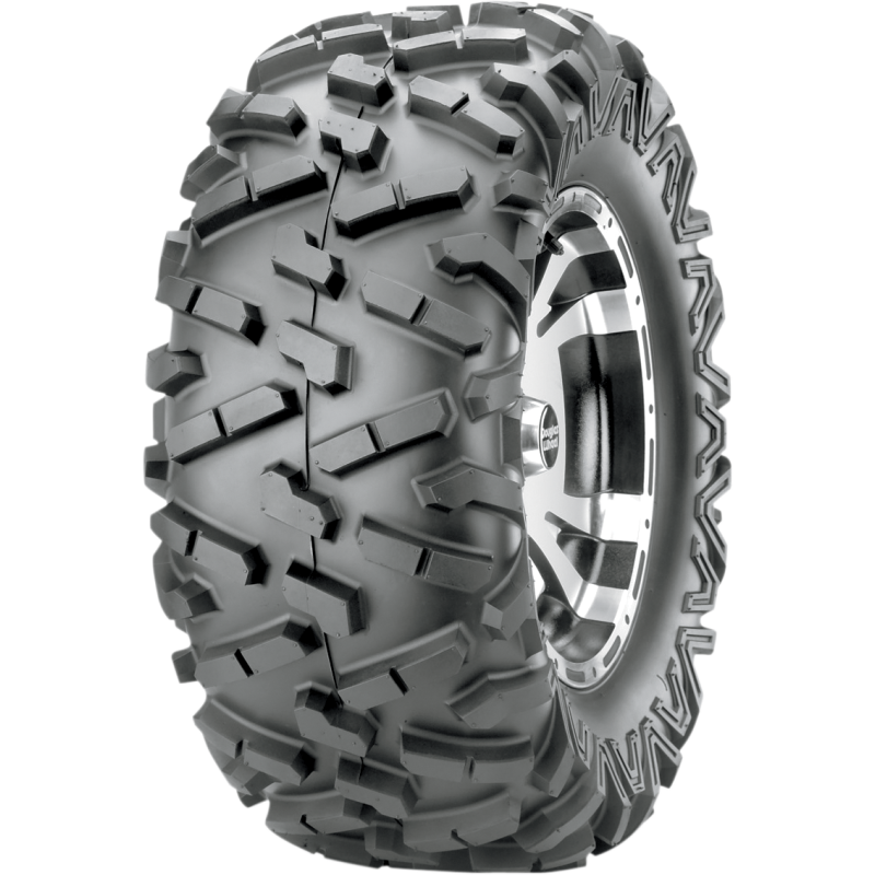 [10-0319-0136] 25X10R12 6PR MU10 BIGHORN 2.0 RR MAXXIS