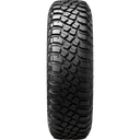 32X10R14 8PR KM3 MUD-TERRAIN GO