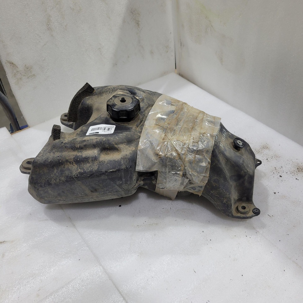 [1PEF41100000-001] Fuel Tank Comp