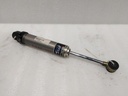 shock,rear arm-zero pro-14.37"
