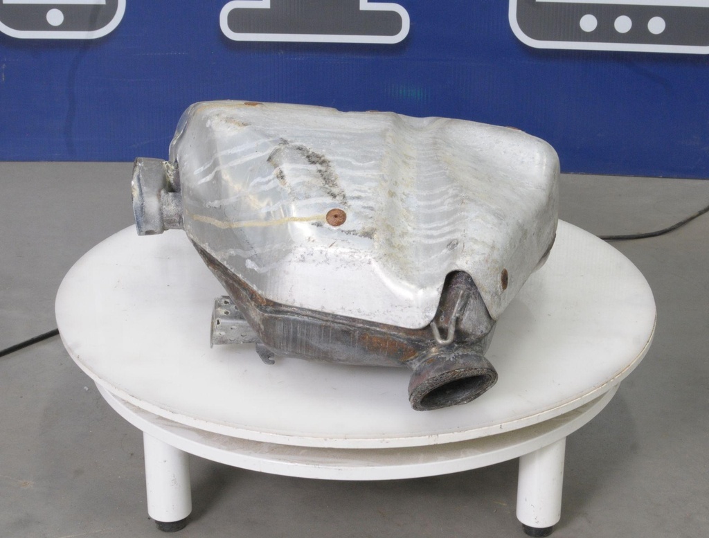 resonator (inc. 2-3)
