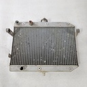 radiator assy