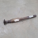 PIPE-EXHAUST,RR