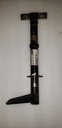 WELD-STRG POST UPPER,STD, - POLARIS - 1823677-329