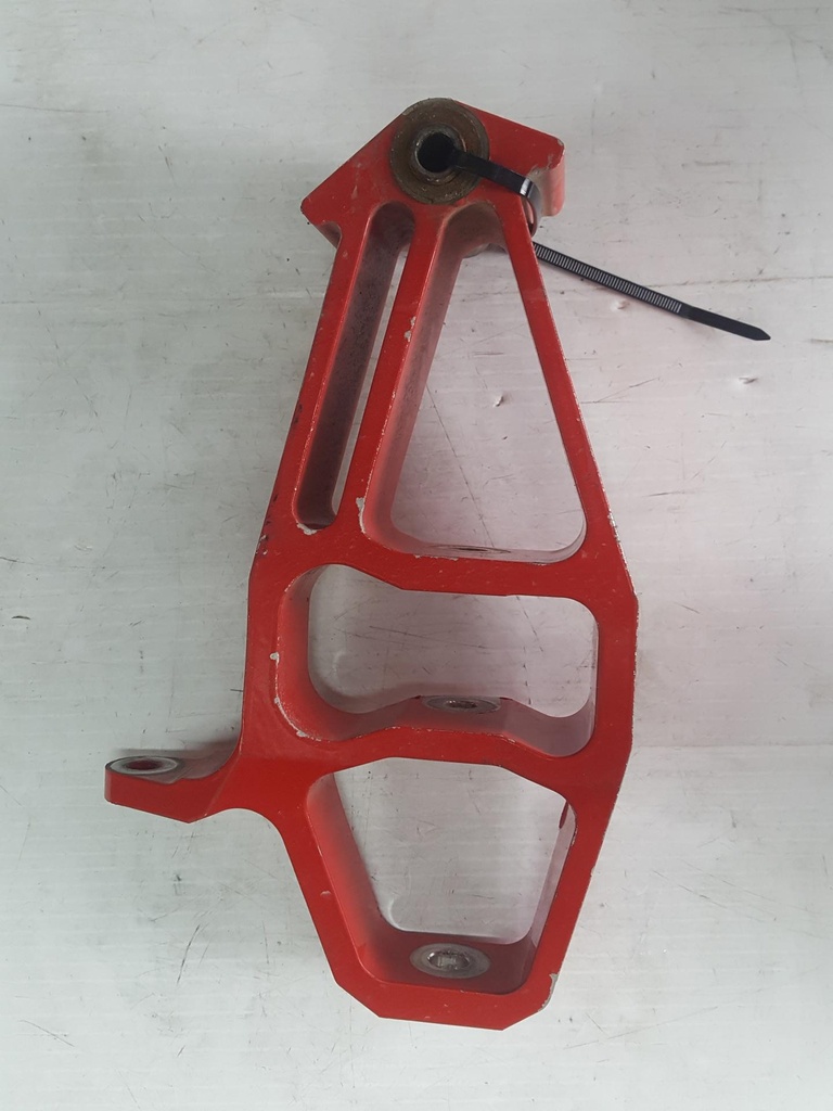[1823801-293-001] spindle assembly, left, indy re (1823801-293-001)