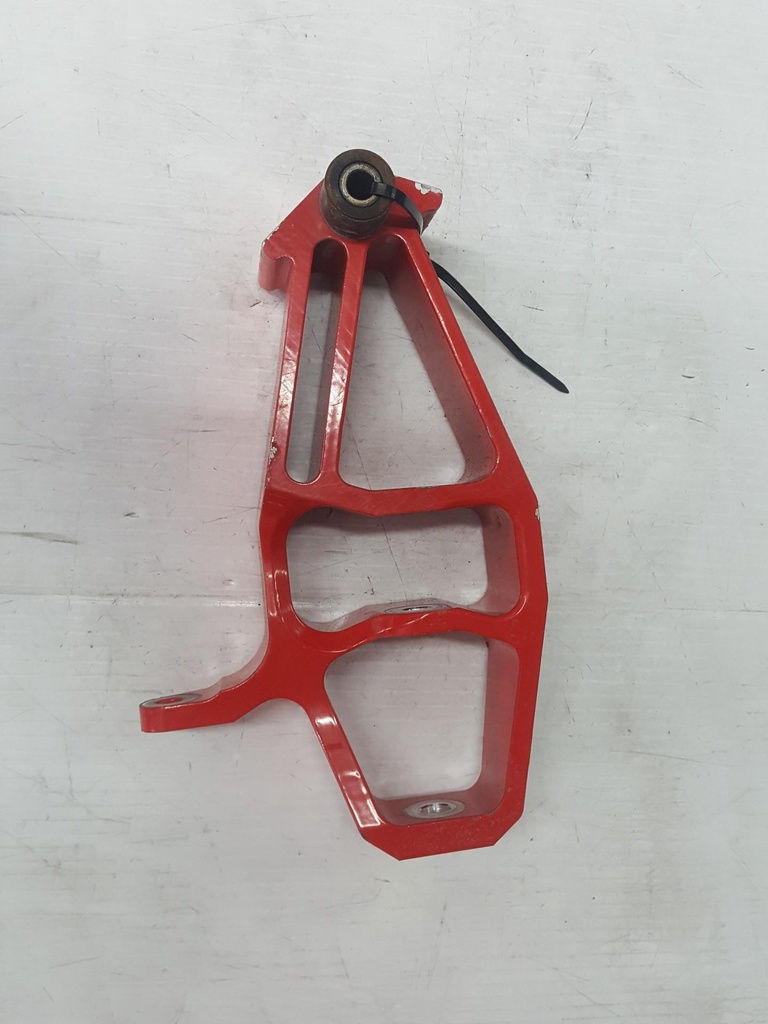 [1823802-293-001] spindle assembly, right, indy r (1823802-293-001)