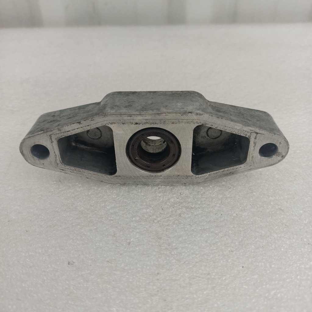 [1909-001-001] plate, exhaust valve (inc. 23-24) (1909-001-001)