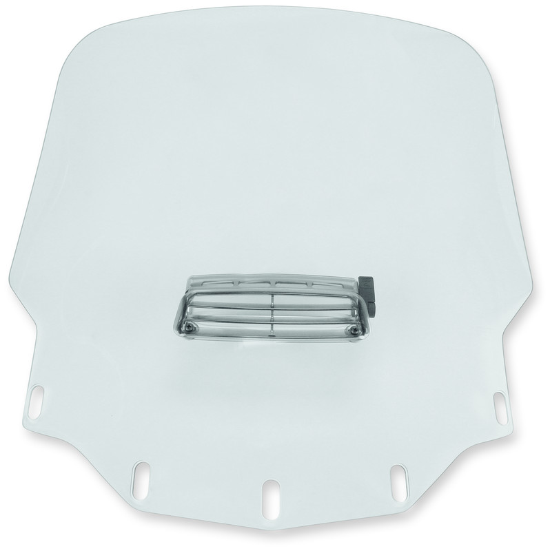 [10-2312-0159] MEMPHIS SHADES METRIC  MEP4760
