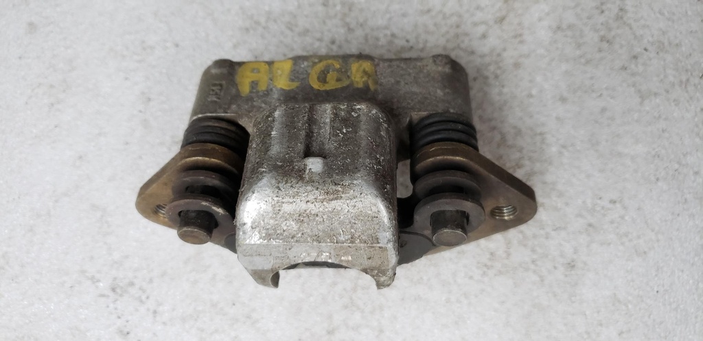 [1912366-001] BRAKE CALIPER ASSEMBLY, REAR, L (1912366-001)