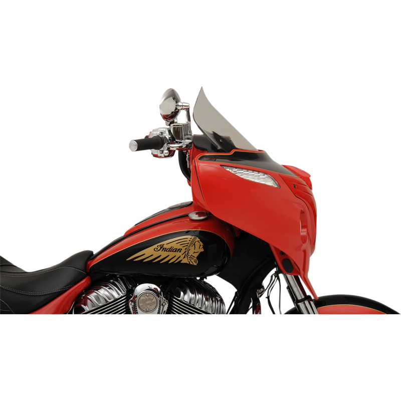 [10-2312-0479] KLOCK WERKS  KWW-04-0497