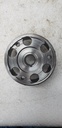 Rotor Assy - 1S3-81450-00-00 Yamaha