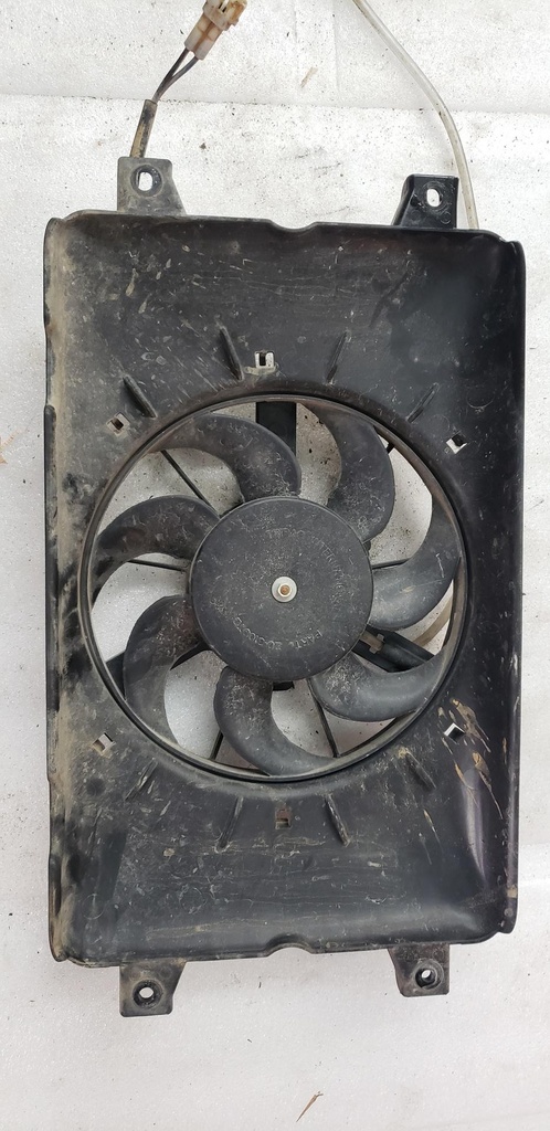 [1XDE24050000-001] (new ref. 1xd-e2405-01-00) blower assy (1XDE24050000-001)