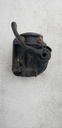 THROTTLE CONTROL,HOBBS,2X - POLARIS - 2010203
