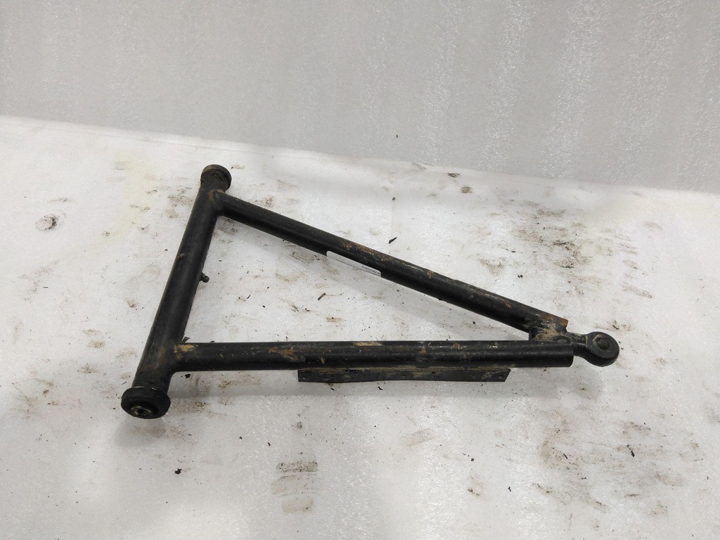 right hand a frame kit