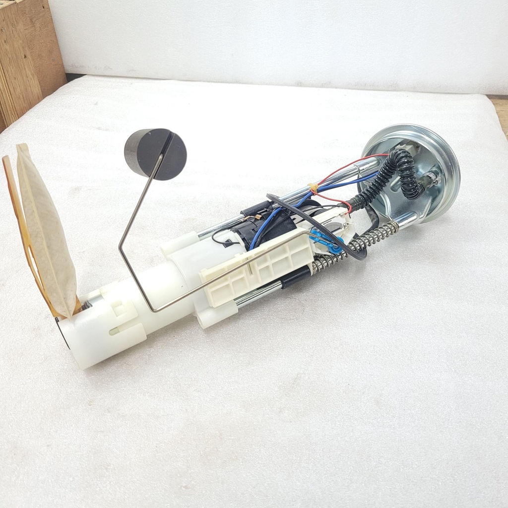 [2204308-001] FUEL PUMP KIT (2204308-001)