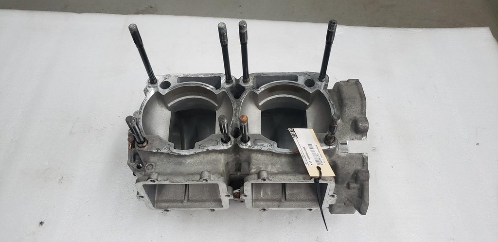 [2205173-001] CRANKCASE KIT (2205173-001)