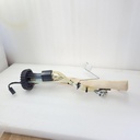 K-FUEL PUMP WT