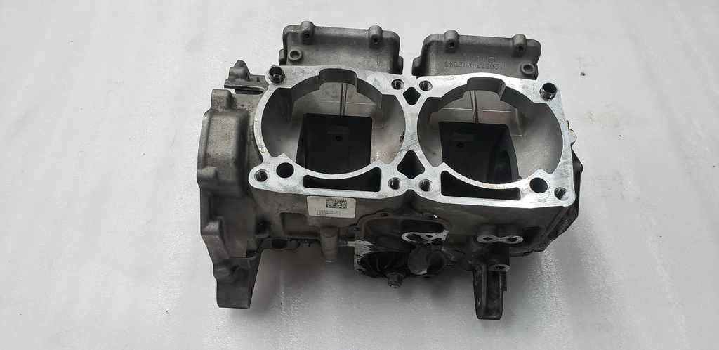 [2207329-001] crankcase kit (2207329-001)