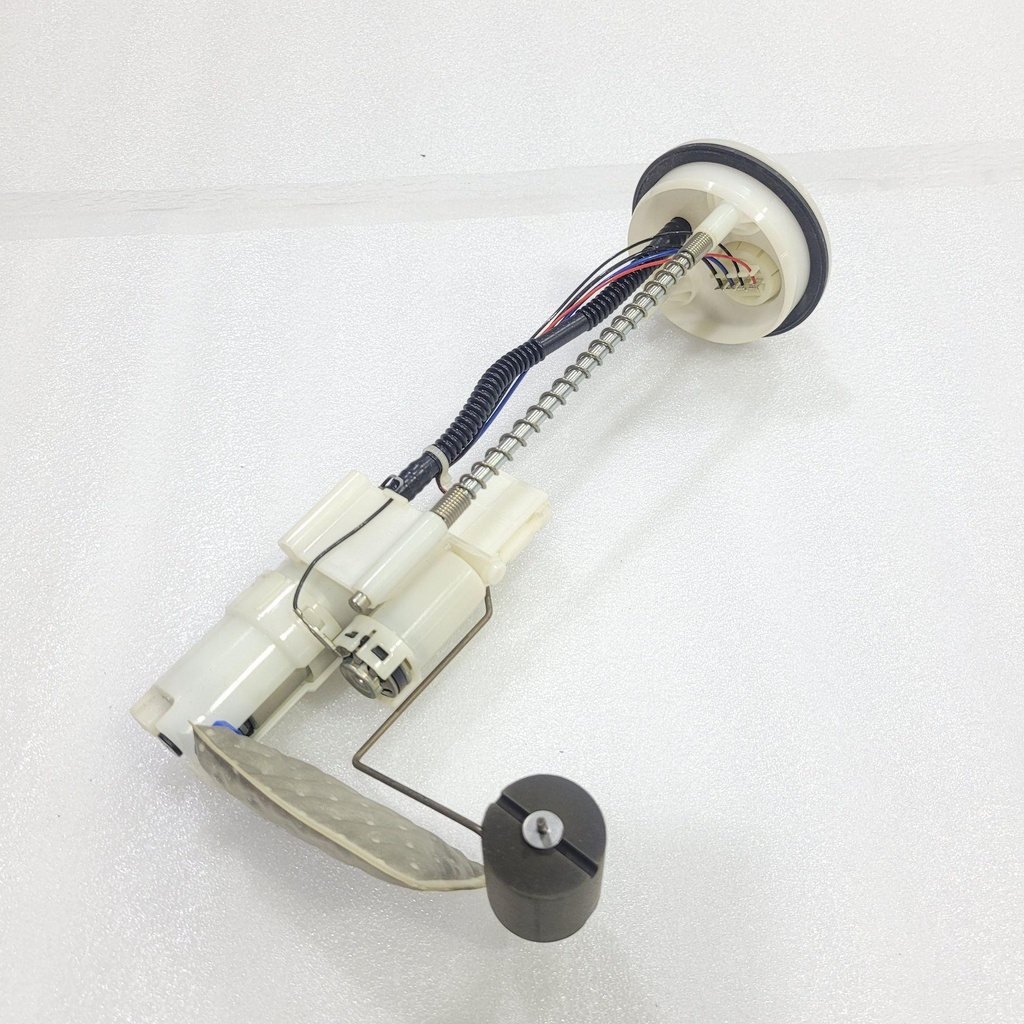 [2207670-001] (new ref. 2212567) k-fuel pump rplc,cvr hrns 48[to 12/1/2019] (2207670-001)