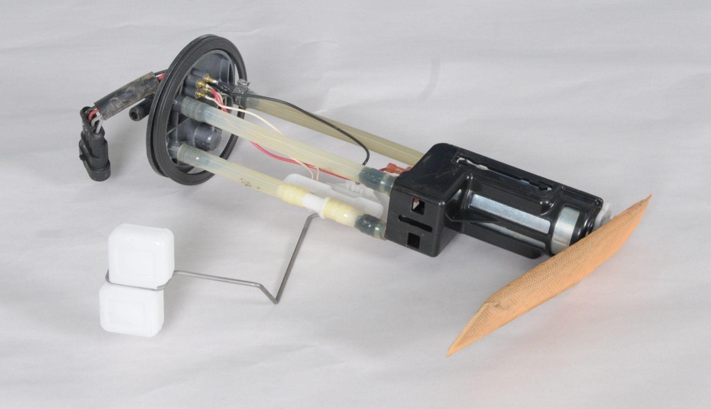 [2208126-001] (new ref. 2211917) k-fuel pump,atv570 (2208126-001)