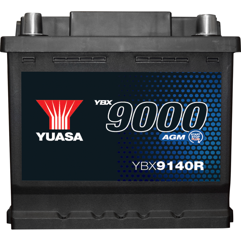 [10-2113-0897] YUASA  YBXM79L1560RZR