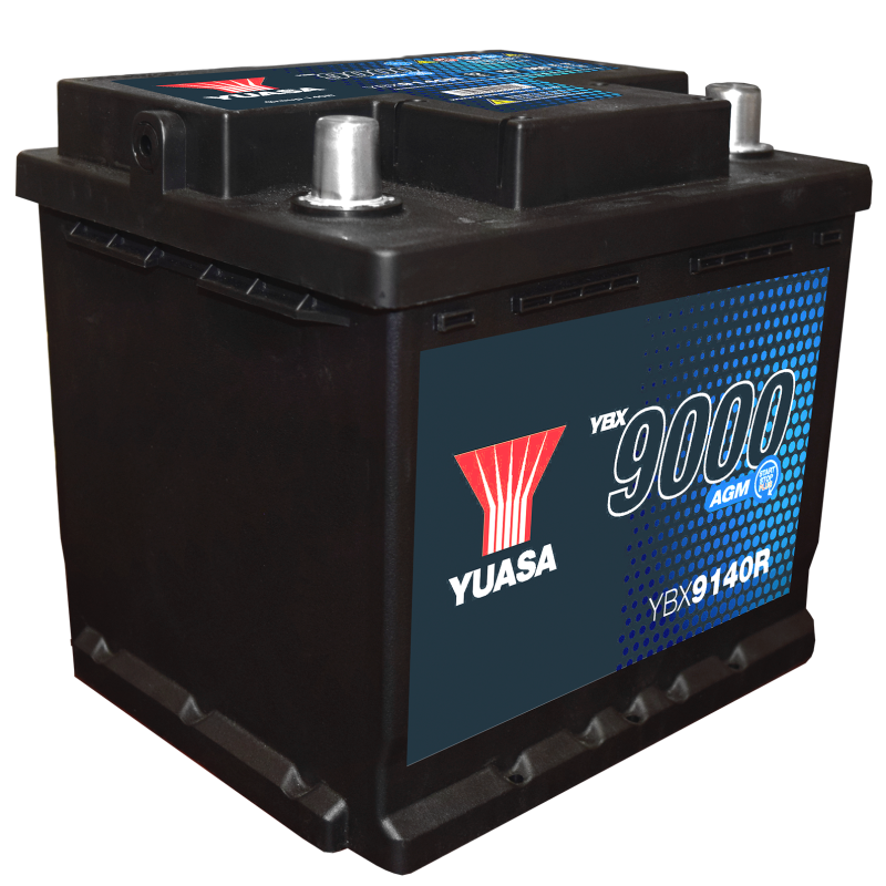 [10-2113-0898] YUASA  YBXM79L1560RAN