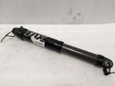 (new ref. 3703-343) shock, ski