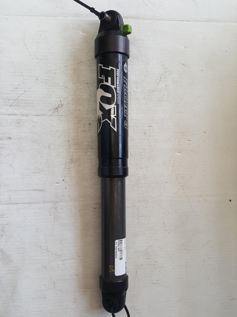 [3703-343-001] Shock Absorber (3703-343-001)