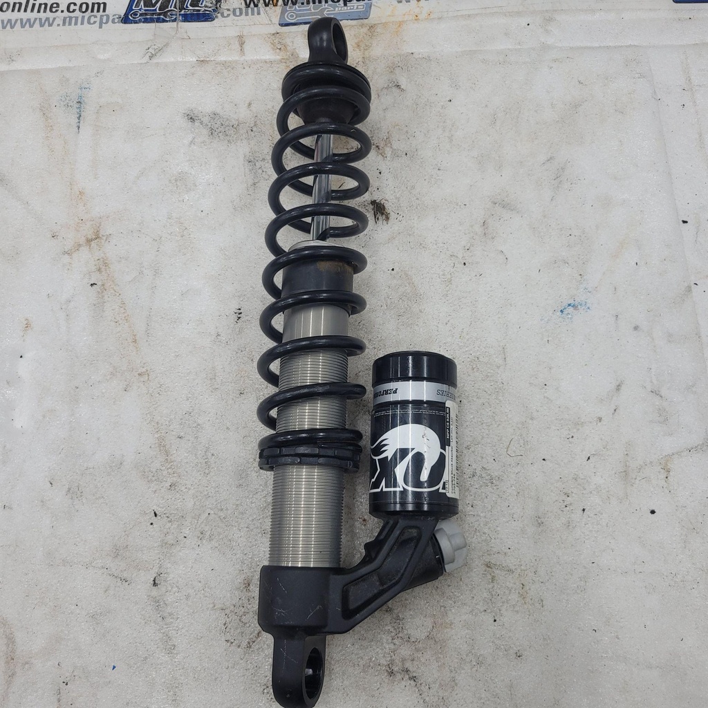 [3703-749-001] Complete Shock Absorber - Left (inc. 2-12) (3703-749-001)