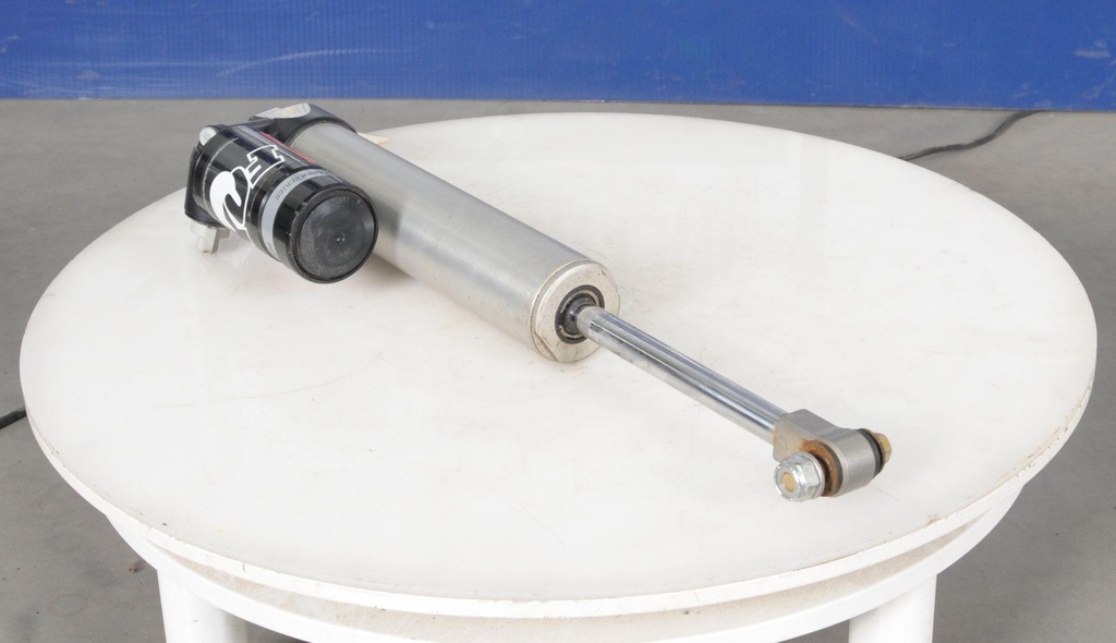 [3704-551-001] complete shock absorber (inc. 2-11) (3704-551-001)