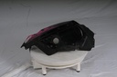 Plate, Skid - Right -