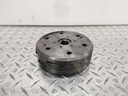 flywheel