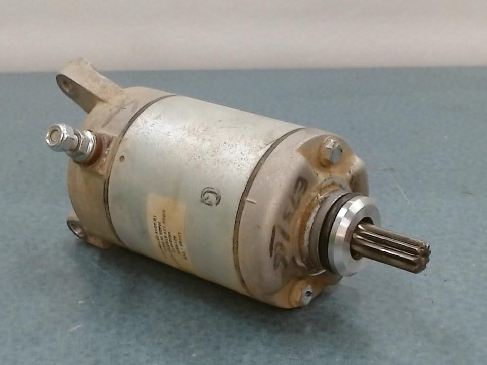[4014909-001] 1-cylinder starter (4014909-001)