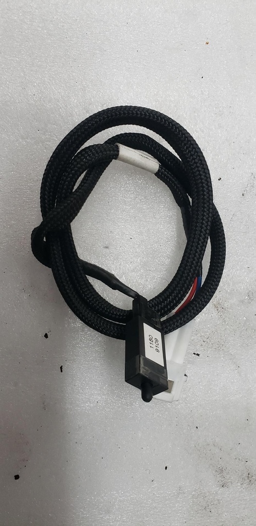 switch-throttle