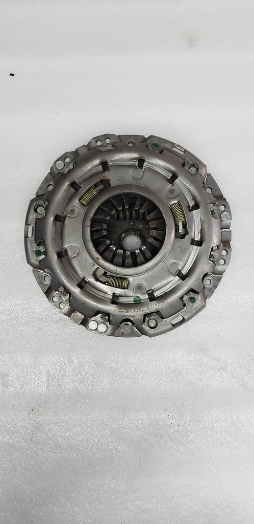 [24238987-001] KIT, CLUTCH, GM -  POLARIS - 24238987