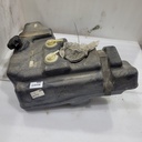FUEL TANK ASSEMBLY