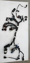 HARNESS-MAIN CH STD