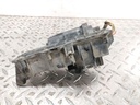 (new ref. 2502-672) actuator,elec lock (inc. 2)