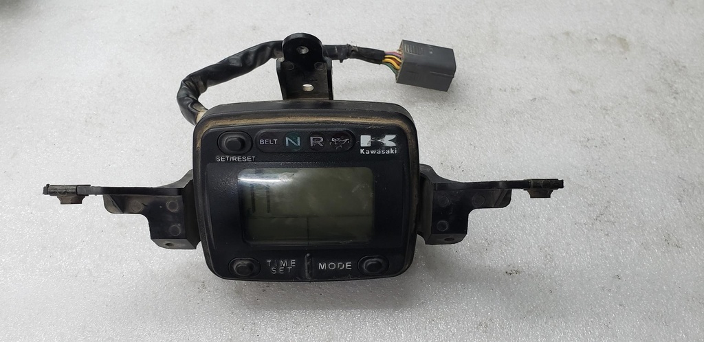meter-assy,mph