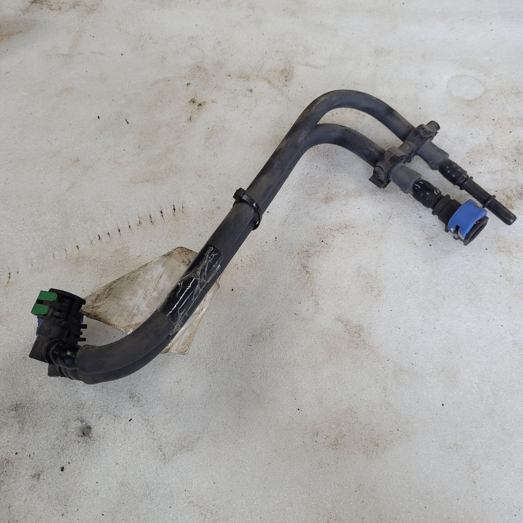 asm-fuel line return pfa conv