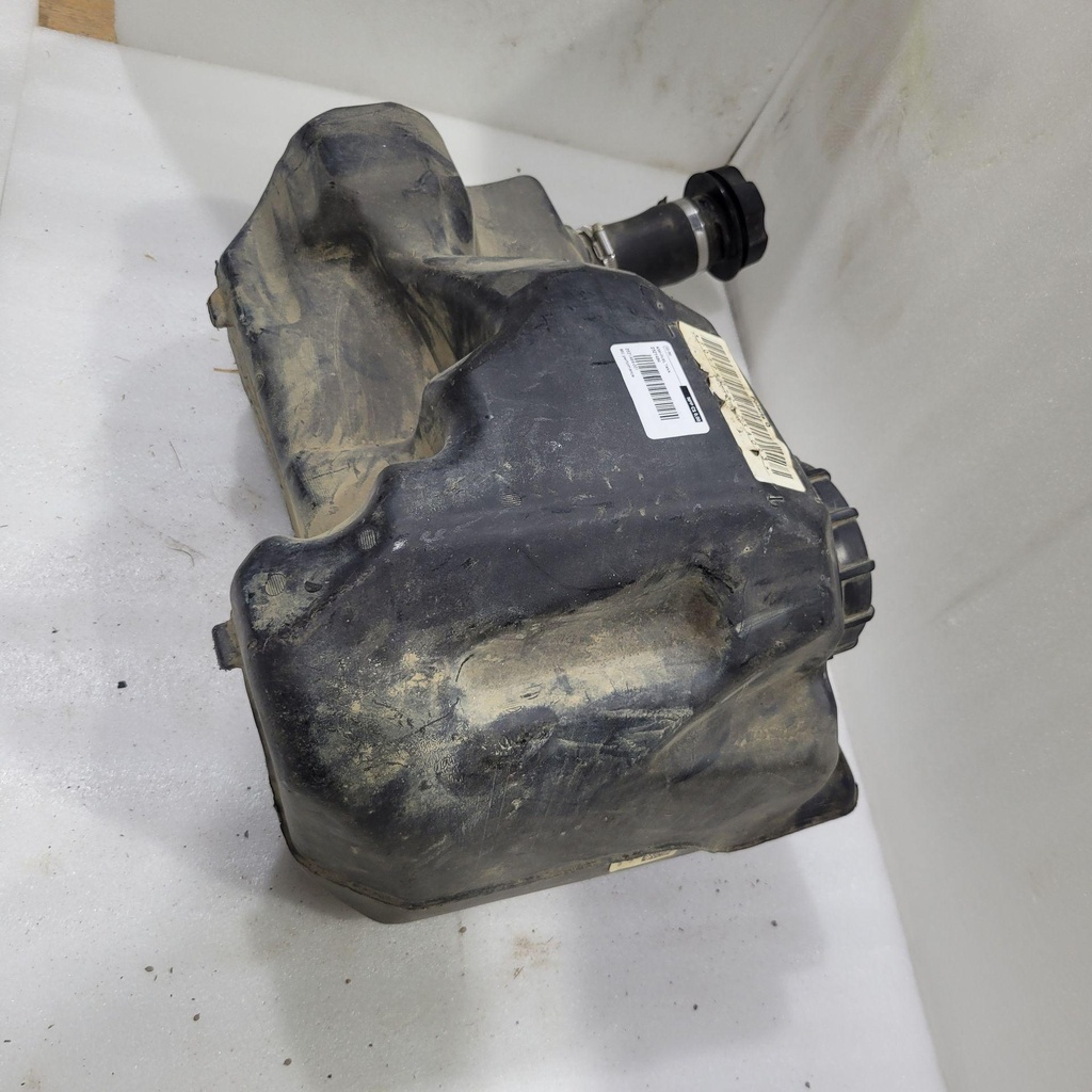 ASM-FUEL TANK
